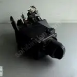 1705450504 MERCEDES-BENZ SLK FAR ANAHTARI SİGORTA KUTU ORJ