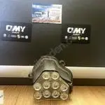 BMW 5 Serisi Beyin Çıkma Parça İstanbul