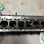 1720901 BMW E36 E34 3 320 520 silindir kapağı