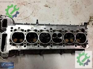 1720901 BMW E36 E34 3 320 520 silindir kapağı