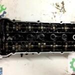 1720901 BMW E36 E34 3 320 520 silindir kapağı