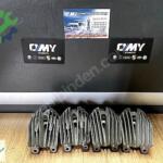 17226100 BMW F10 F11 F07 GT 5 SERİSİ LED BEYNİ 10-17