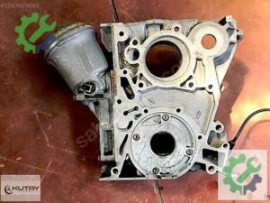 1727129 Yağ pompa kapağı BMW 1990-2000) 1 727 129