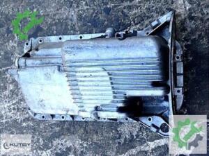 1727413 BMW E36 M42 318is Motor Yağ Karteri 318i 318ti 318ic