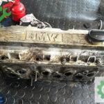 1727459 BMW SİLİNDİR KAPAGI M 40 1 727 459 BMW E30 316i M40 B16