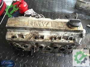 1727459 BMW SİLİNDİR KAPAGI M 40 1 727 459 BMW E30 316i M40 B16