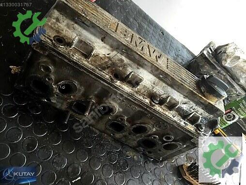 BMW 3 Serisi Silindir Kapak 1727459 çıkma parça