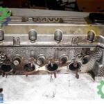1734203 BMW E36 E34 316 318 518 Silindir kabağı M43B18 316