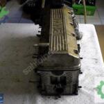 1734203 BMW E36 E34 316 318 518 Silindir kabağı M43B18 316