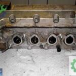1734203 BMW E36 E34 316 318 518 Silindir kabağı M43B18 316