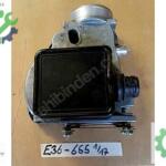 1734655 BMW HAVA DEBİMETRESİ 1 734 655 E36 e-36