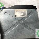 1744597 BMW E39 Motor kontrol ünitesi 1744921 1748120