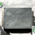 1744597 BMW E39 Motor kontrol ünitesi 1744921 1748120