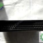 1744597 BMW E39 Motor kontrol ünitesi 1744921 1748120