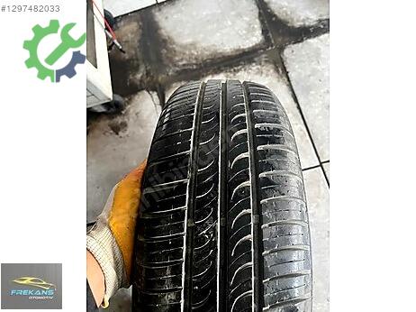 Hankook Lastik çıkma parça