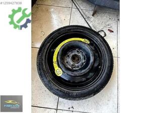 175/70R14 4*100 Polo Çıkma İnce Stedme