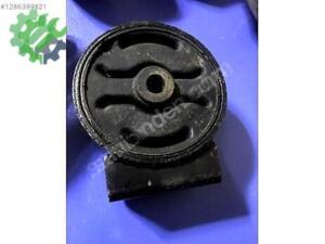 Suzuki Vitara Ön Motor Takozu 1989 1191057B01