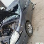 Volkswagen Jetta Çıkma Parça Mardin