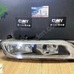 176623 VOLKSWAGEN PASSAT 11-14 SAĞ SİS FARI