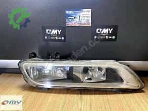 176623 VOLKSWAGEN PASSAT 11-14 SAĞ SİS FARI