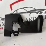 Fiat Fiorino Göğüs Çıkma Parça Diyarbakır
