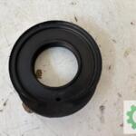 OPEL CORSA B DEPO BORU BOĞAZ LASTİĞİ
