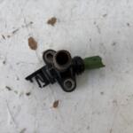 Fiat Palio Triger Kapağı Çıkma Parça Bursa