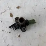 Fiat Palio Kapı Kolçağı Çıkma Parça Bursa