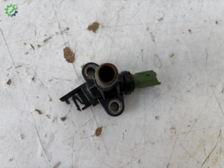 Fiat Palio Isı Sensörü çıkma parça