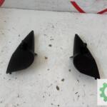 Opel Corsa İç Trim çıkma parça - TASLAKOĞLU OTOMOTİV ÇIKMA PARÇA Bursa