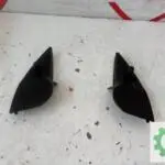 Opel Corsa İç Trim çıkma parça - TASLAKOĞLU OTOMOTİV ÇIKMA PARÇA Bursa