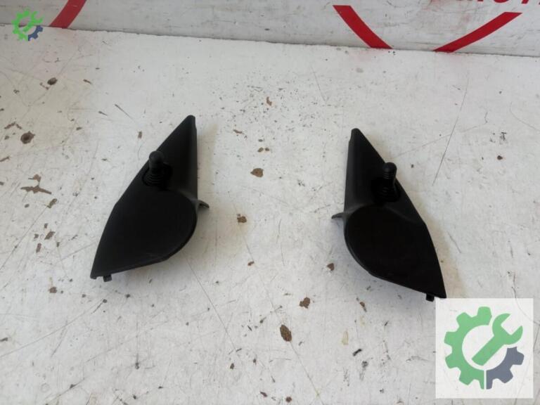 Opel Corsa İç Trim çıkma parça