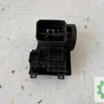OPEL CORSA B FAR ANAHTARI VE KALORİFER IZGARASI