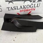 Fiat Doblo Orta Konsol Çıkma Parça Bursa