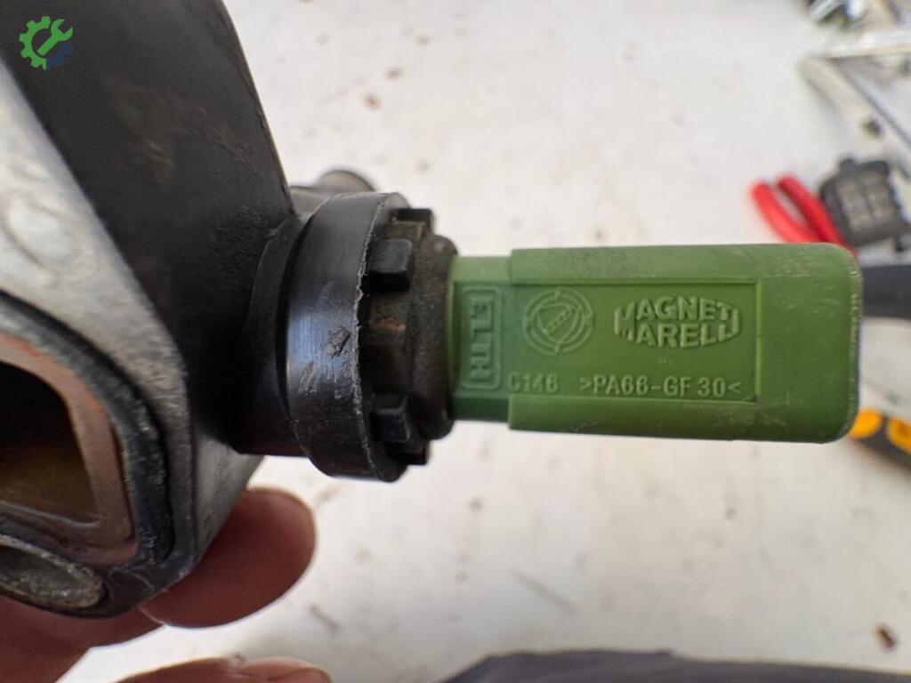 Fiat Palio Isı Sensörü çıkma parça