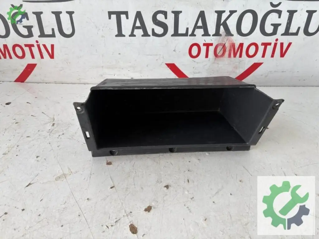 Hyundai H100 Torpido çıkma parça
