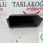 HYUNDAİ H100 PANELVAN TORPİDO PARÇALARI
