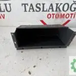 HYUNDAİ H100 PANELVAN TORPİDO PARÇALARI