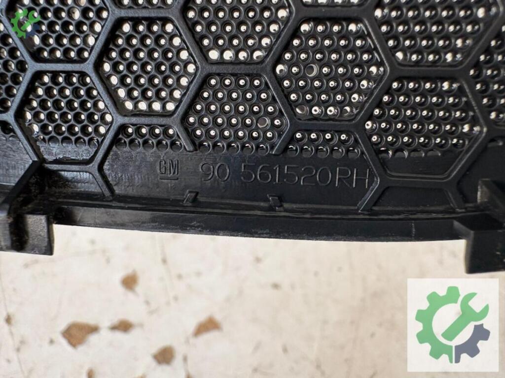 Opel Astra Bakalitler çıkma parça