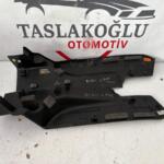 Fiat Doblo Orta Konsol Çıkma Parça Bursa