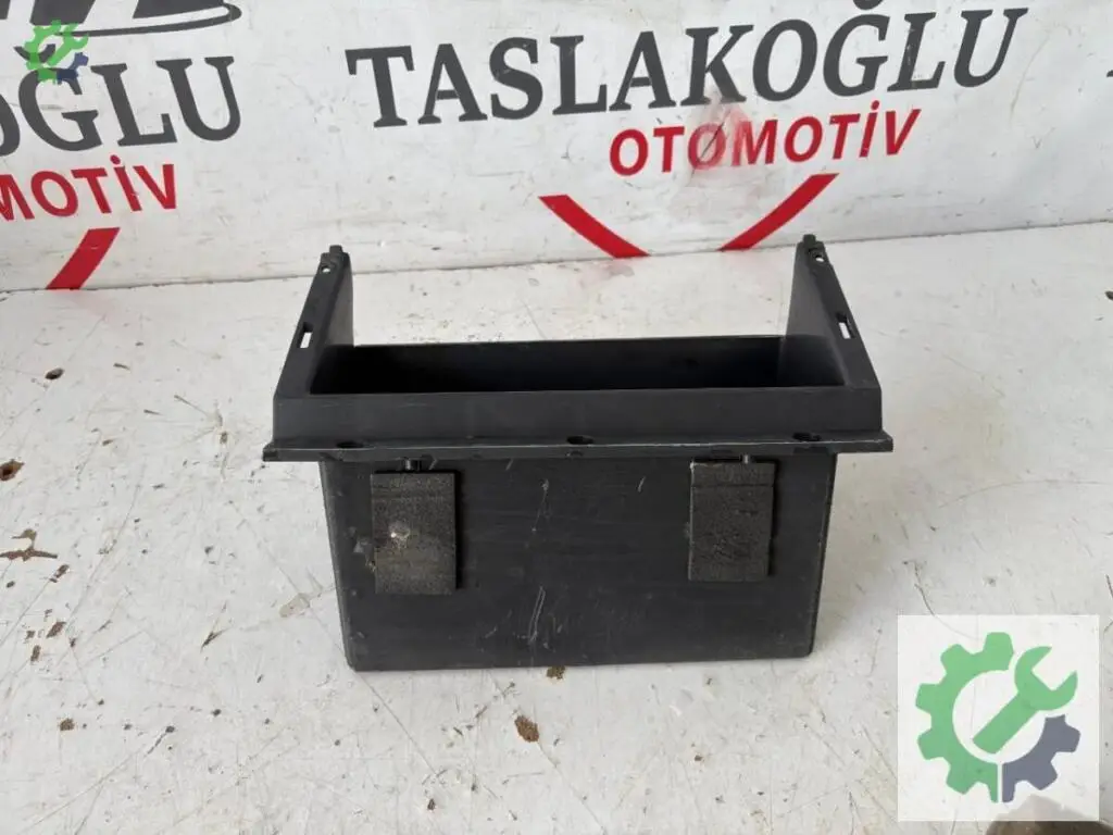 Hyundai H100 Torpido çıkma parça