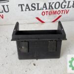 HYUNDAİ H100 PANELVAN TORPİDO PARÇALARI