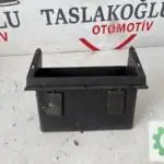 HYUNDAİ H100 PANELVAN TORPİDO PARÇALARI