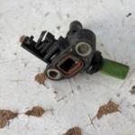 Fiat Palio Isı Sensörü Çıkma Parça Bursa
