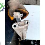 PEUGEOT CİTROEN 307 308 C4 AKİS BRAKETİ 81090780