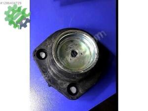 KIA SPORTAGE,SAĞ ,SOL,TAKOZU 55310-1F000,­55320-1F000