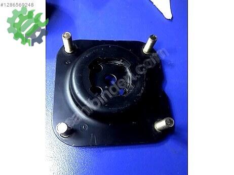 Mazda 323 Motor Takozu çıkma parça
