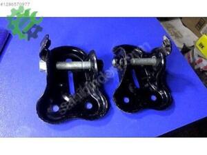 HYUNDAI ELANTRA SAĞ SOL SÜSPANSİYON BAĞ 55131-29000