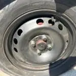 Renault R 18 1990-2026 Orijinal Çıkma Jant
