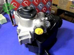 VITO W639 SPRINTER A0034667201 direksiyon pompası